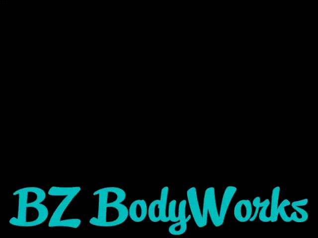 Utlimate m2m massage experience at BZ BodyWorks in Orlando