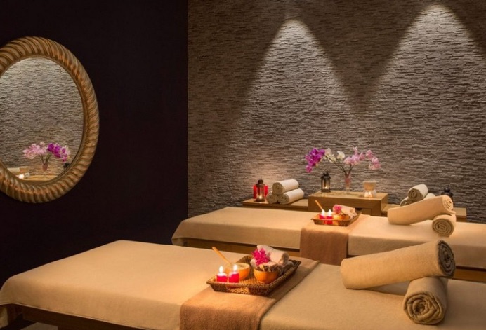 Welcome to BZ BodyWorks. Dual touch sparked by sensuality, desire and intense pleasure